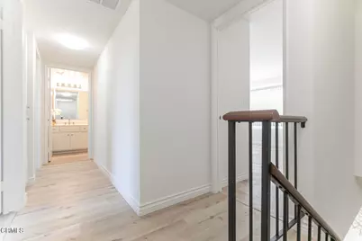 1502 Rock Glen Avenue #G, Glendale, CA 91205 - Photo 24