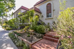 1502 Rock Glen Ave, Glendale, CA 91205 - Photo 2