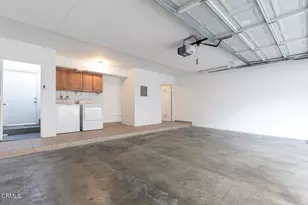 1502 Rock Glen Ave, Glendale, CA 91205 - Photo 46