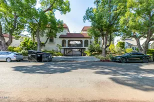 1502 Rock Glen Ave, Glendale, CA 91205 - Photo 56