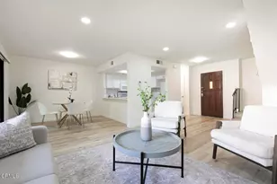 1502 Rock Glen Ave, Glendale, CA 91205 - Photo 16