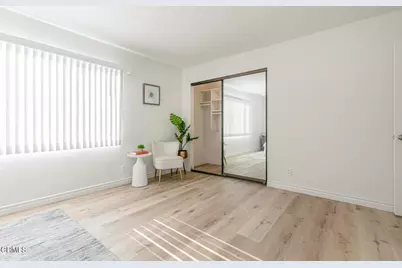 1502 Rock Glen Avenue #G, Glendale, CA 91205 - Photo 28