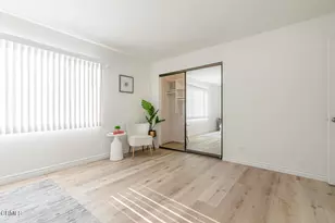 1502 Rock Glen Ave, Glendale, CA 91205 - Photo 28