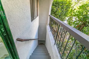 1502 Rock Glen Ave, Glendale, CA 91205 - Photo 42