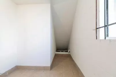 1502 Rock Glen Avenue #G, Glendale, CA 91205 - Photo 50