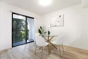 1502 Rock Glen Ave, Glendale, CA 91205 - Photo 20