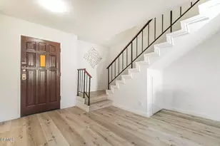 1502 Rock Glen Ave, Glendale, CA 91205 - Photo 22