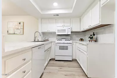 1502 Rock Glen Avenue #G, Glendale, CA 91205 - Photo 10