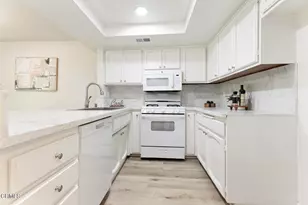 1502 Rock Glen Ave, Glendale, CA 91205 - Photo 10