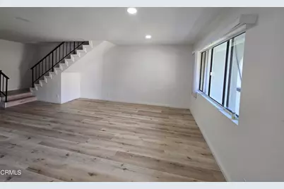 1502 Rock Glen Avenue #G, Glendale, CA 91205 - Photo 14