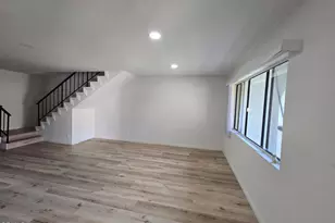 1502 Rock Glen Ave, Glendale, CA 91205 - Photo 14