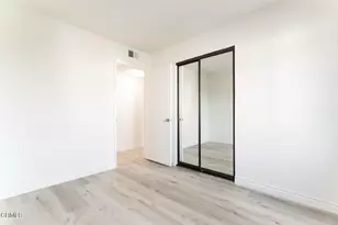 1502 Rock Glen Ave, Glendale, CA 91205 - Photo 34
