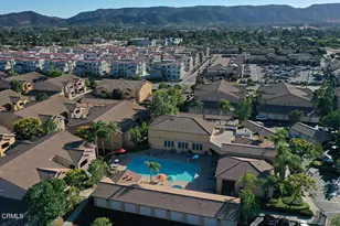 24909 Madison Ave, Murrieta, CA 92562 - Photo 22