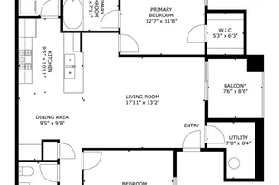 24909 Madison Ave, Murrieta, CA 92562 - Photo 26