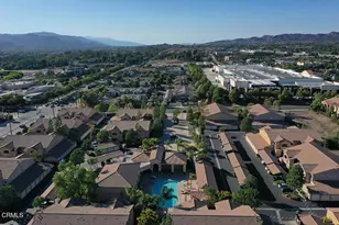 24909 Madison Ave, Murrieta, CA 92562 - Photo 24