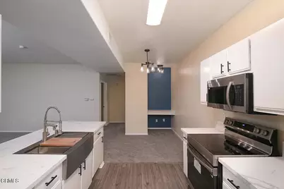 24909 Madison Avenue #824, Murrieta, CA 92562 - Photo 8