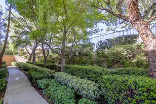 24909 Madison Ave, Murrieta, CA 92562 - Photo 20