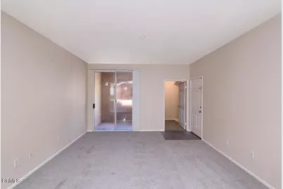 24909 Madison Avenue #824, Murrieta, CA 92562 - Photo 4