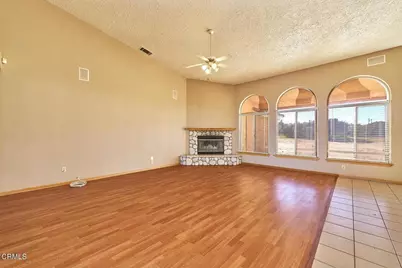7176 Cataba Road, Oak Hills, CA 92344 - Photo 44