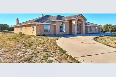 7176 Cataba Road, Oak Hills, CA 92344 - Photo 4