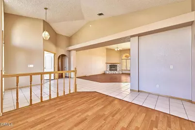 7176 Cataba Road, Oak Hills, CA 92344 - Photo 48