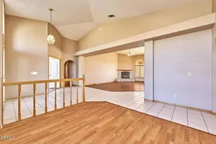 7176 Cataba Rd, Oak Hills, CA 92344 - Photo 48