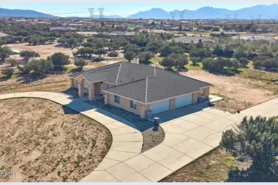 7176 Cataba Road, Oak Hills, CA 92344 - Photo 54