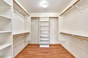 7176 Cataba Rd, Oak Hills, CA 92344 - Photo 12