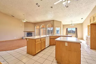 7176 Cataba Road, Oak Hills, CA 92344 - Photo 40