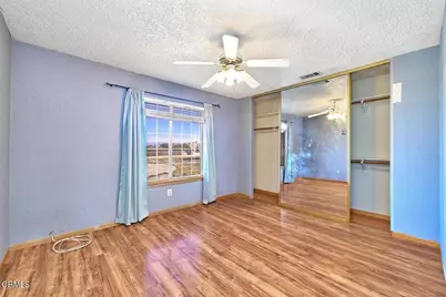 7176 Cataba Road, Oak Hills, CA 92344 - Photo 24