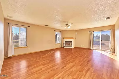 7176 Cataba Road, Oak Hills, CA 92344 - Photo 20