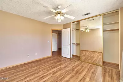 7176 Cataba Road, Oak Hills, CA 92344 - Photo 22
