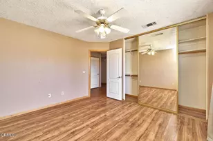 7176 Cataba Rd, Oak Hills, CA 92344 - Photo 22