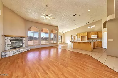 7176 Cataba Road, Oak Hills, CA 92344 - Photo 46