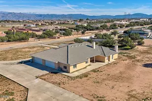 7176 Cataba Rd, Oak Hills, CA 92344 - Photo 52