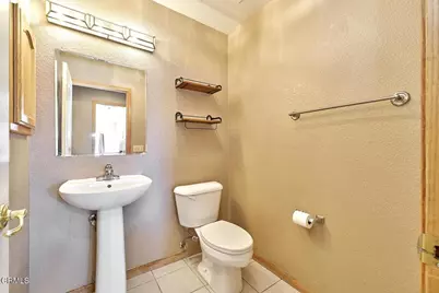 7176 Cataba Road, Oak Hills, CA 92344 - Photo 30