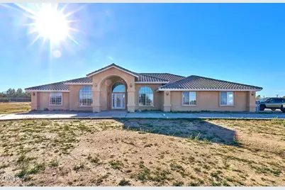 7176 Cataba Road, Oak Hills, CA 92344 - Photo 2