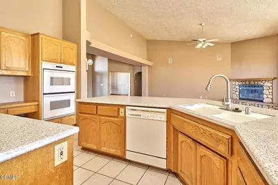 7176 Cataba Road, Oak Hills, CA 92344 - Photo 34