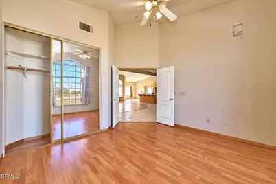 7176 Cataba Road, Oak Hills, CA 92344 - Photo 28