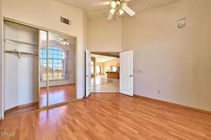 7176 Cataba Rd, Oak Hills, CA 92344 - Photo 28