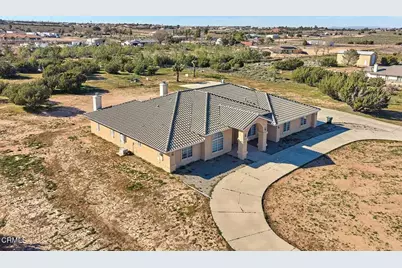 7176 Cataba Road, Oak Hills, CA 92344 - Photo 6