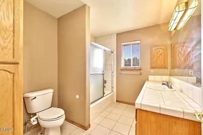 7176 Cataba Road, Oak Hills, CA 92344 - Photo 26
