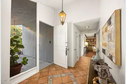 1324 El Vago Street, La Canada Flintridge, CA 91011 - Photo 12