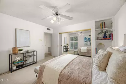 1324 El Vago Street, La Canada Flintridge, CA 91011 - Photo 36