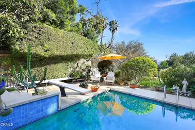 1324 El Vago Street, La Canada Flintridge, CA 91011 - Photo 60