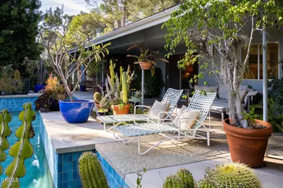 1324 El Vago Street, La Canada Flintridge, CA 91011 - Photo 56