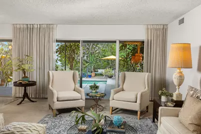 1324 El Vago Street, La Canada Flintridge, CA 91011 - Photo 30