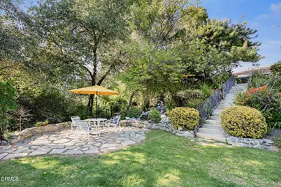 1324 El Vago Street, La Canada Flintridge, CA 91011 - Photo 70