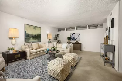 1324 El Vago Street, La Canada Flintridge, CA 91011 - Photo 28