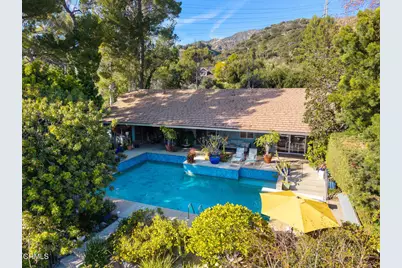1324 El Vago Street, La Canada Flintridge, CA 91011 - Photo 74